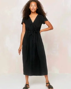 The Dawn Dress Petites