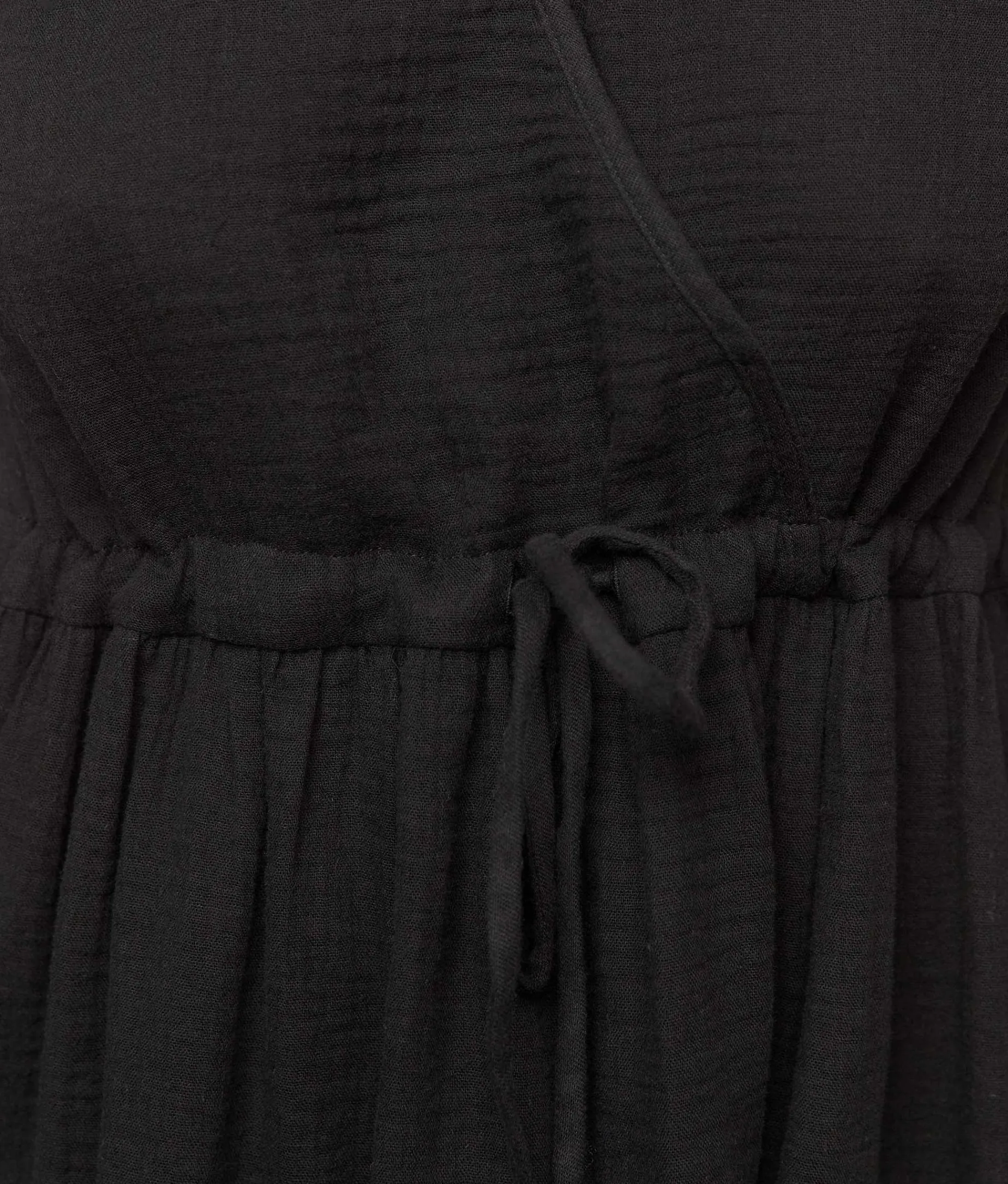 The Dawn Dress Petites