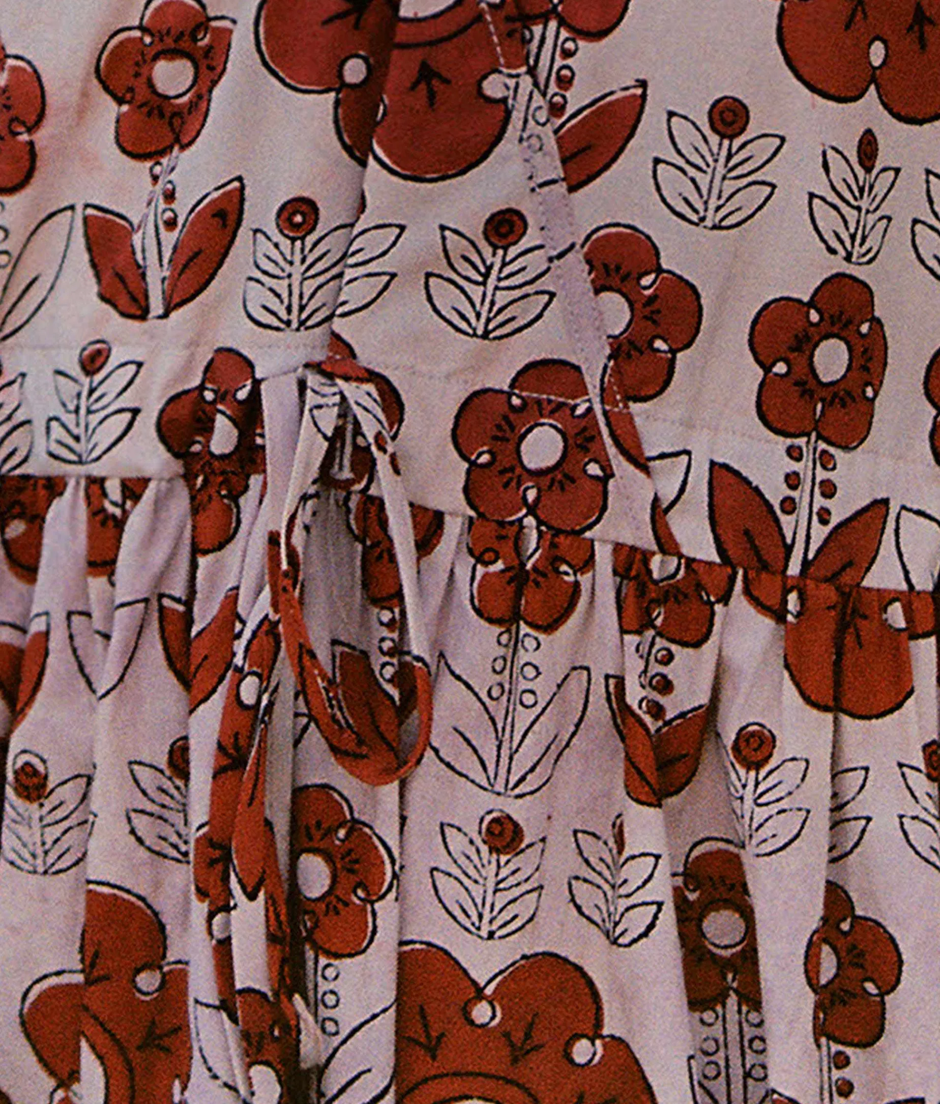 The Dawn Dress Petites