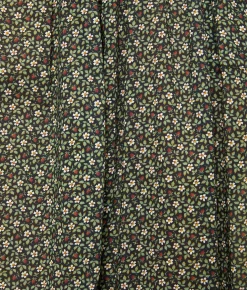 The Dawn Dress Petites
