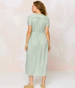 The Dawn Dress Petites