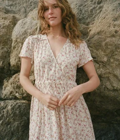 The Dawn Dress Petites