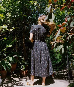 The Dawn Dress Petites