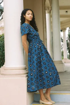 The Dawn Dress Petites