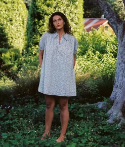The Devin Dress