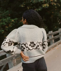 The Dylan Jacket