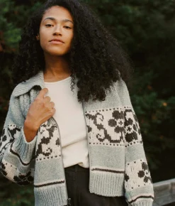 The Dylan Jacket