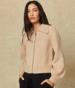 The Dylan Jacket