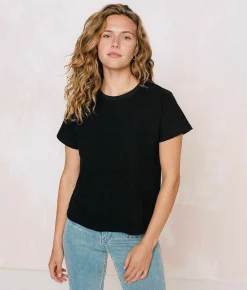 The Earth Tee