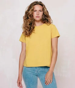 The Earth Tee