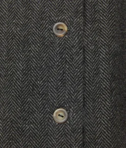 The Eleanor Coat