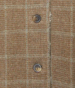 The Eleanor Coat