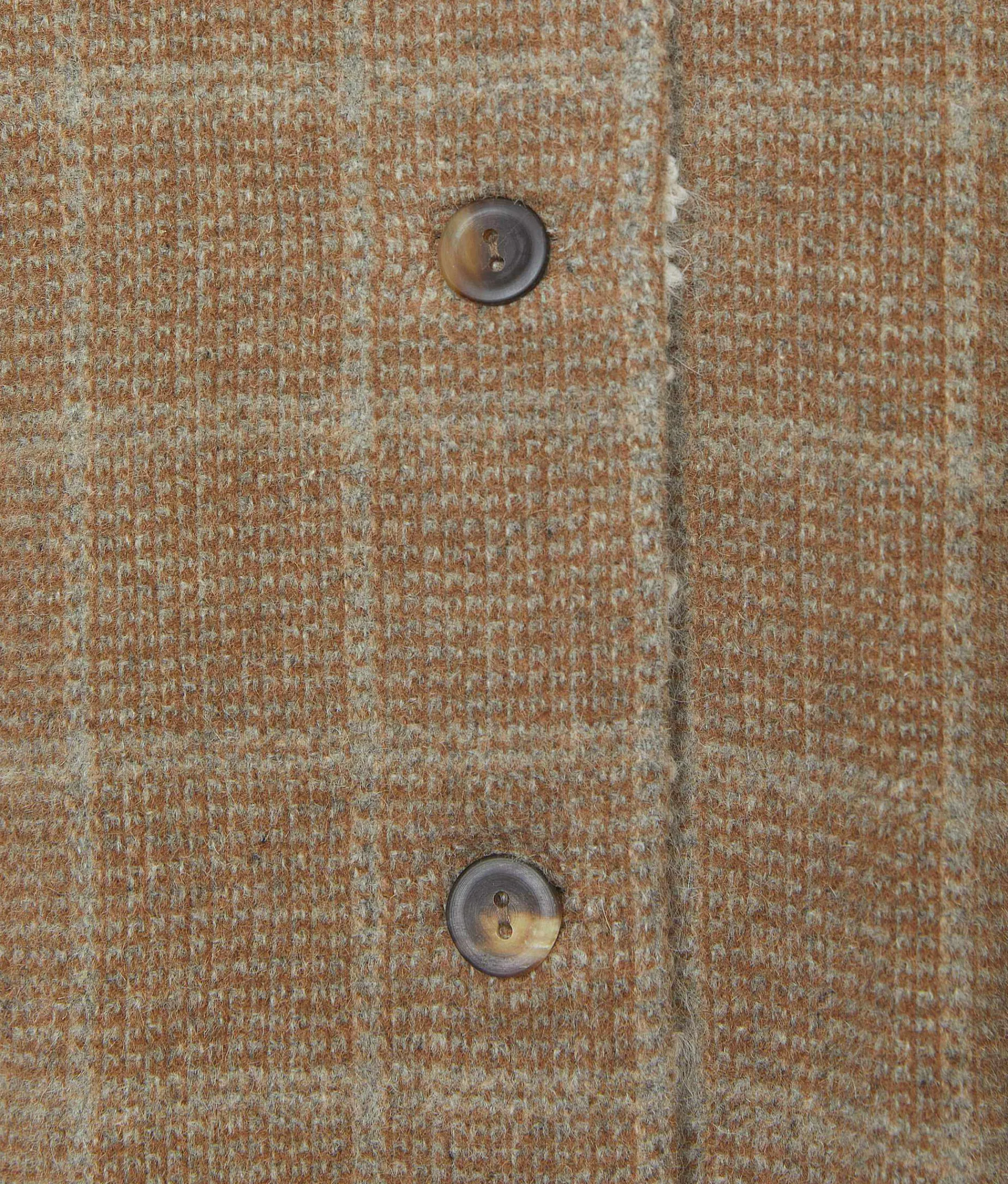 The Eleanor Coat