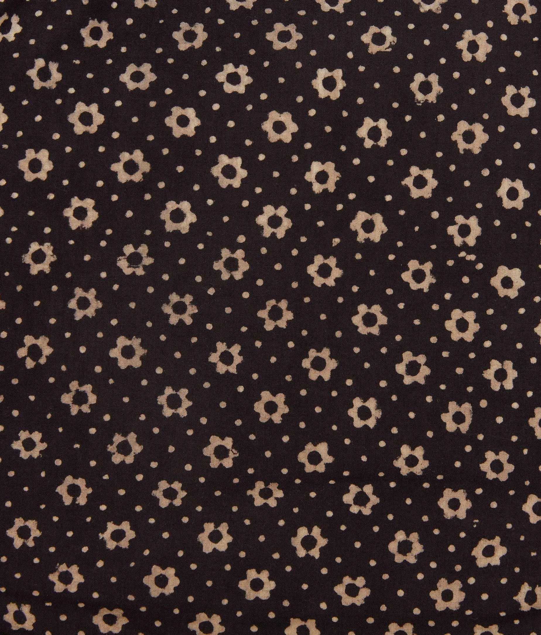 The Emerson Dress
