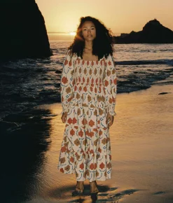 The Emerson Dress Petites