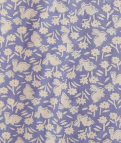 The Emma Dress