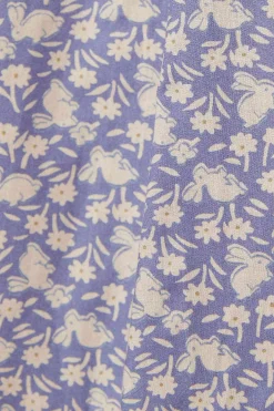 The Emma Dress Extended