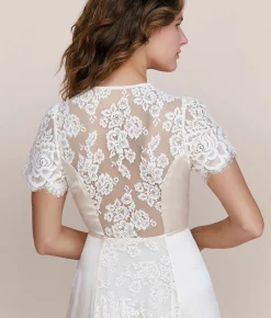 The Fitzgerald Dress