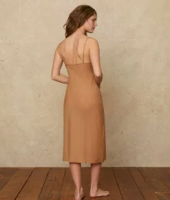 The Flora Slip