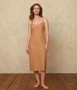 The Flora Slip