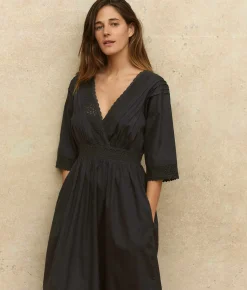 The Florentine Dress