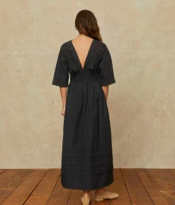 The Florentine Dress