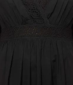 The Florentine Dress
