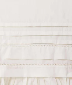 The Gabrielle Skirt