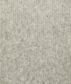 The Jane Sweater