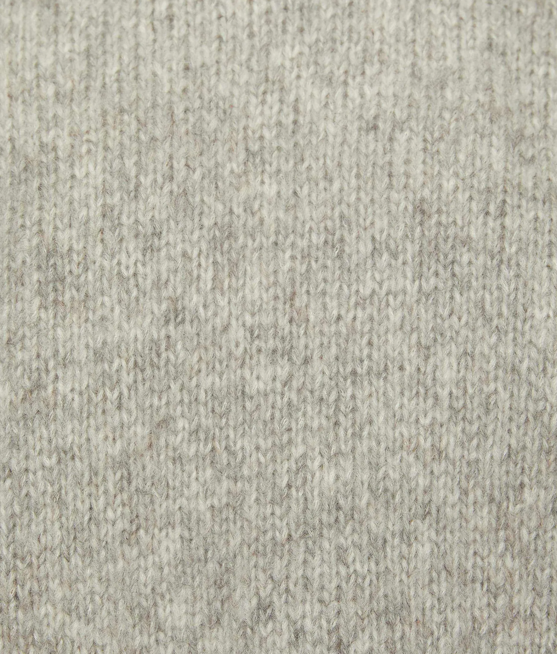 The Jane Sweater