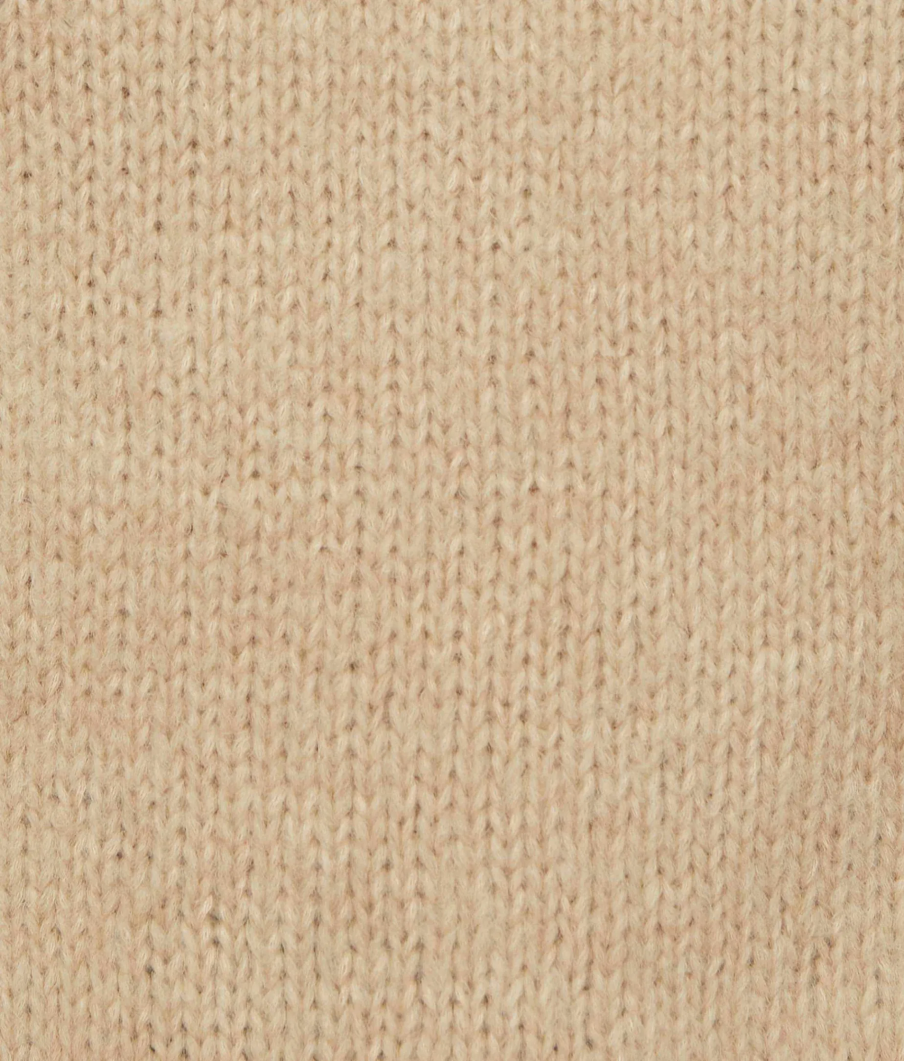 The Jane Sweater