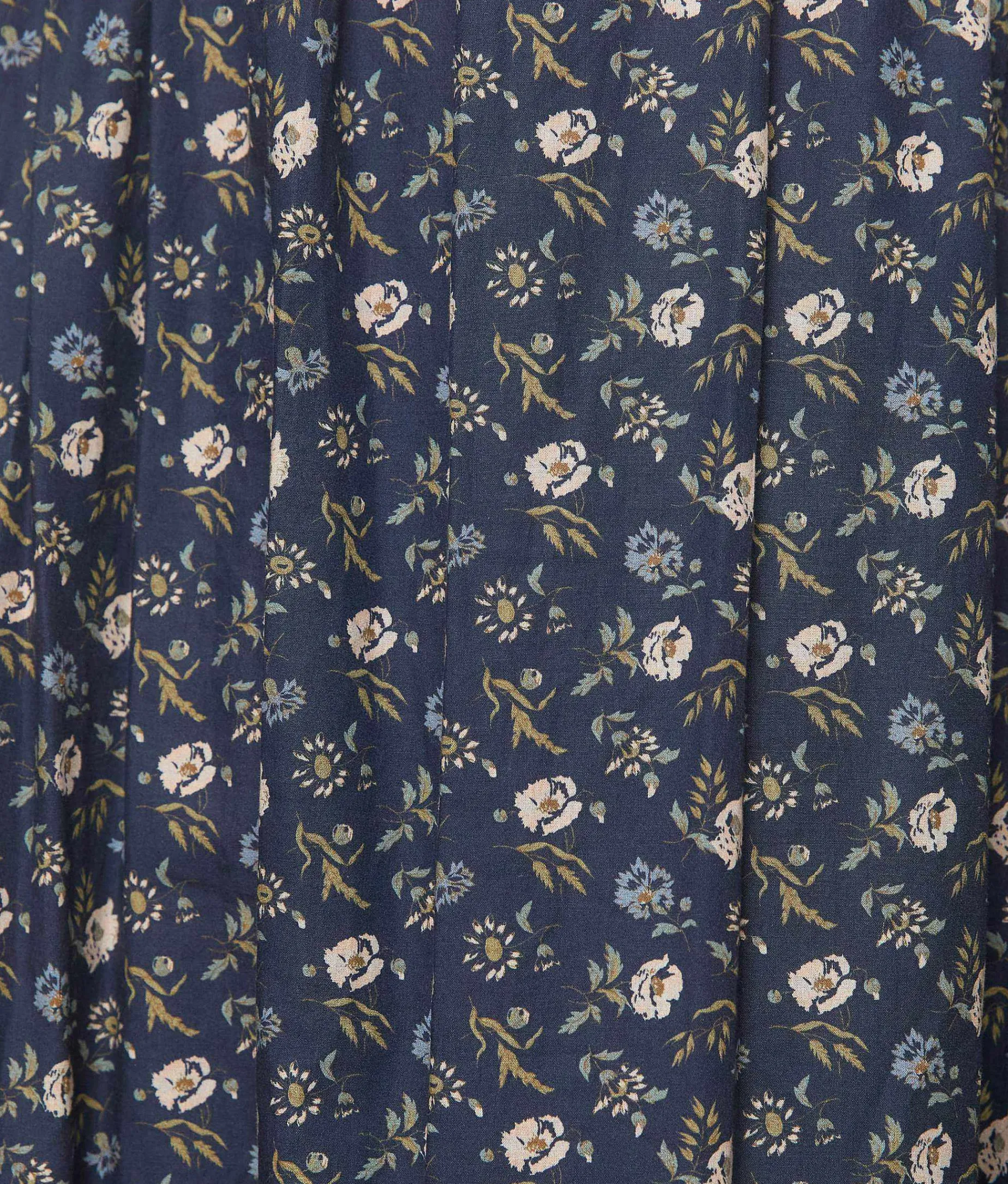 The Jennica Dress