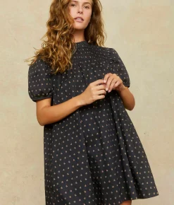 The Jenny Dress
