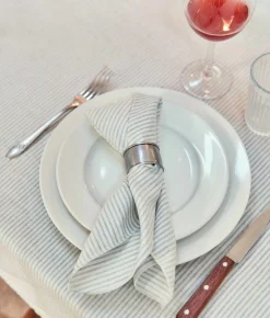The Joelle Napkin Set