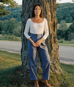 The Judene Pant
