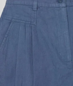 The Judene Pant