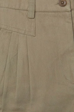 The Judene Pant