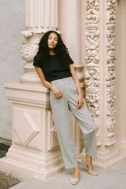 The Judene Pant