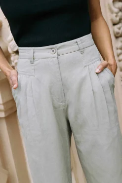 The Judene Pant