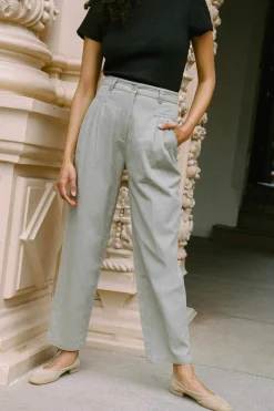 The Judene Pant