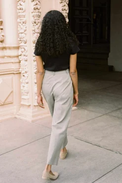 The Judene Pant