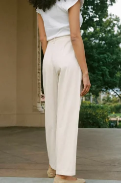 The Judene Pant