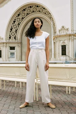 The Judene Pant