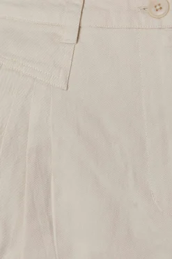 The Judene Pant