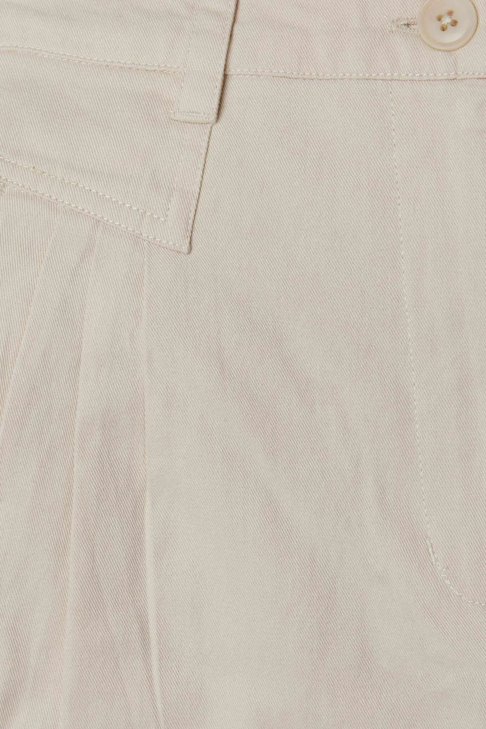 The Judene Pant