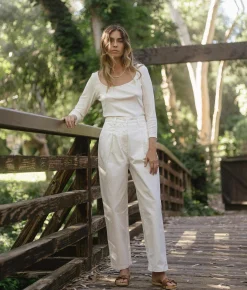 The Judene Pant