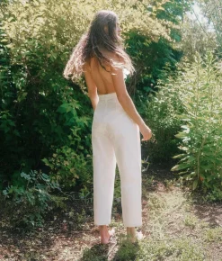 The Judene Pant
