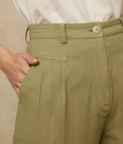 The Judene Pant
