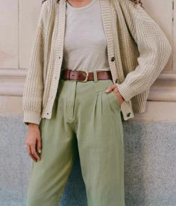 The Judene Pant