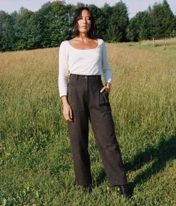 The Judene Pant